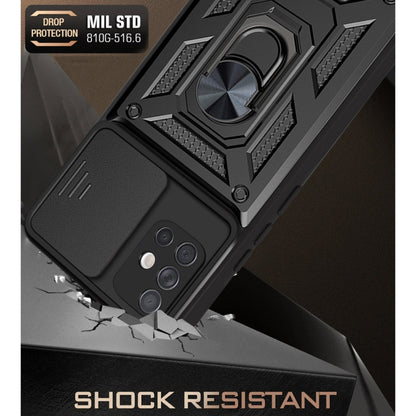 EDA002108804E_1.jpg@c622c1c4178b3260a4ca02a9cbc25f7b