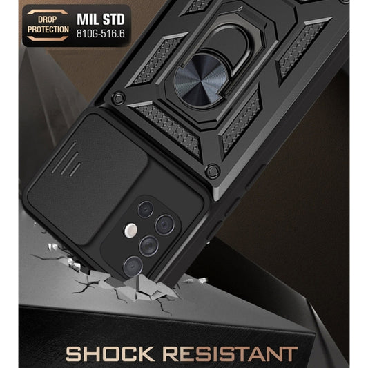 EDA002108804E_1.jpg@c622c1c4178b3260a4ca02a9cbc25f7b