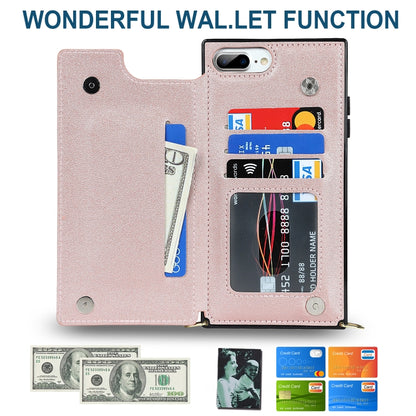 EDA002116702D_3.jpg@8894db2359452ceb18bdf986b5726522