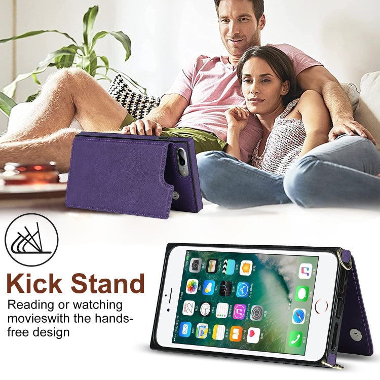 EDA002116702E_2.jpg@be79d6949163972269988e5608dbe0aa