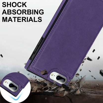 EDA002116702E_4.jpg@18aecb955e652fde86fe68161b990e5b