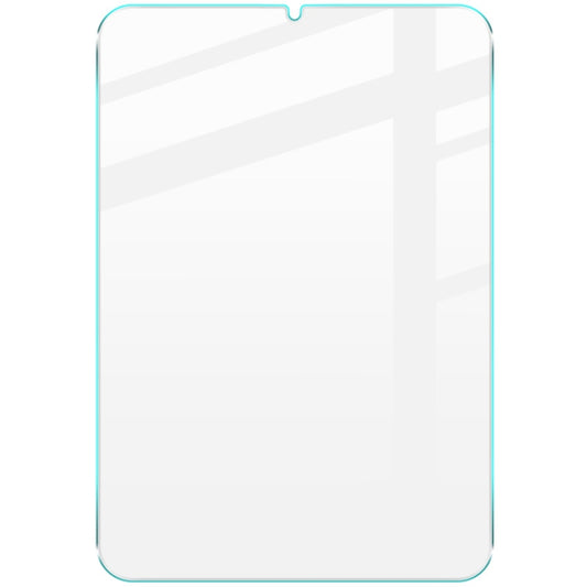 IMAK H Series Tempered Glass Film For iPad mini 6 by imak