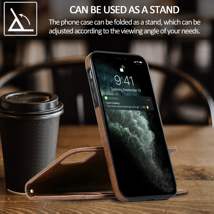 EDA002137002F_5.jpg@678374306d34b01d05e101eb032b33c9