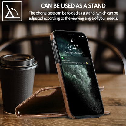 EDA002137002F_5.jpg@678374306d34b01d05e101eb032b33c9