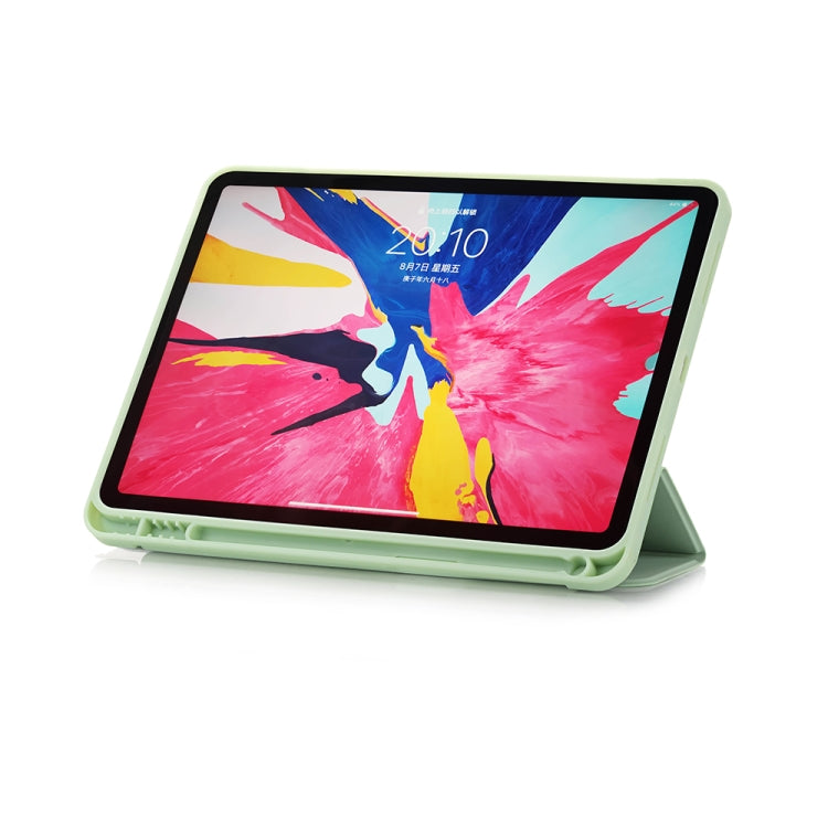 EDA002160201F_5.jpg@7f55ef968b25c34553950fe0f7ea51a9