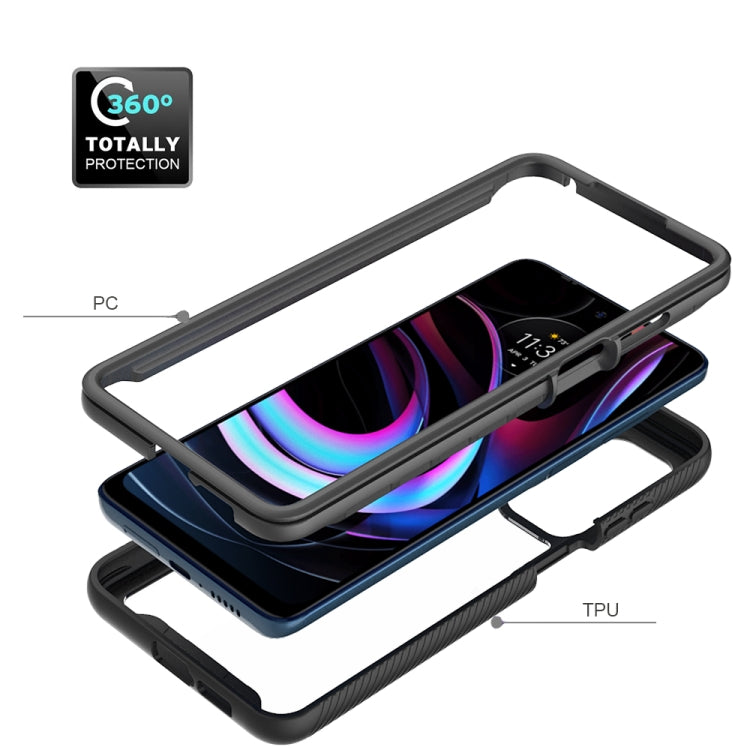 EDA002162104B_5.jpg@b4c023c7e8e383898d4f3710cf48435a