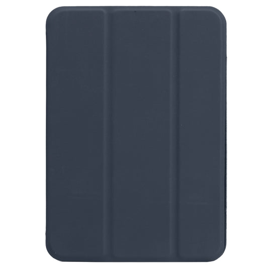 EDA002165001D_1.jpg@6c4daedb6f7c4f4280e9abd800b39ba1