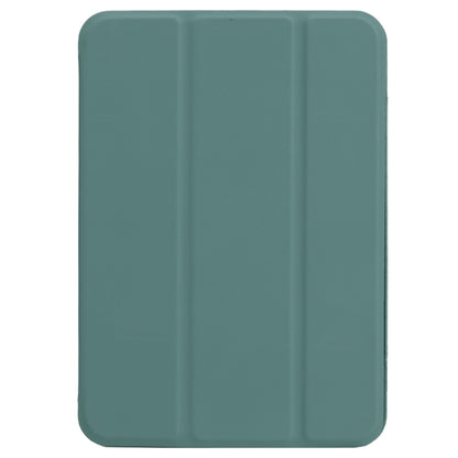 EDA002165001G_1.jpg@2556b6e861208ef412d37652531960bf