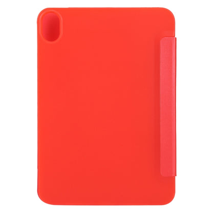 EDA002170401A_2.jpg@c1f797b9f16826cb990b62b3a4b5ed4c