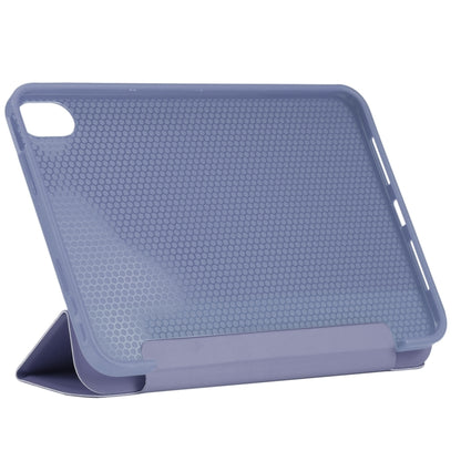 EDA002170401B_5.jpg@ced6f8bb8ba12ce8ebc0535f3b7ae239