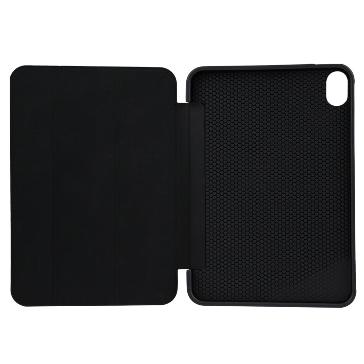 EDA002170401C_3.jpg@c3b2c9c3be49d6553e25001961262843