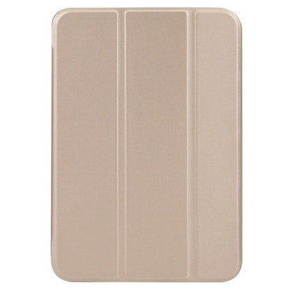 EDA002170401F_1.jpg@a6b2ff11f81d2fa16d16394384aaaf75