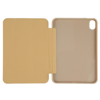 EDA002170401F_3.jpg@2c5eb31426232c6f0a85540c9352d332