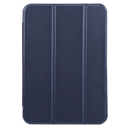 EDA002170401G_1.jpg@cd502be2509d359fa2993f03f515f411