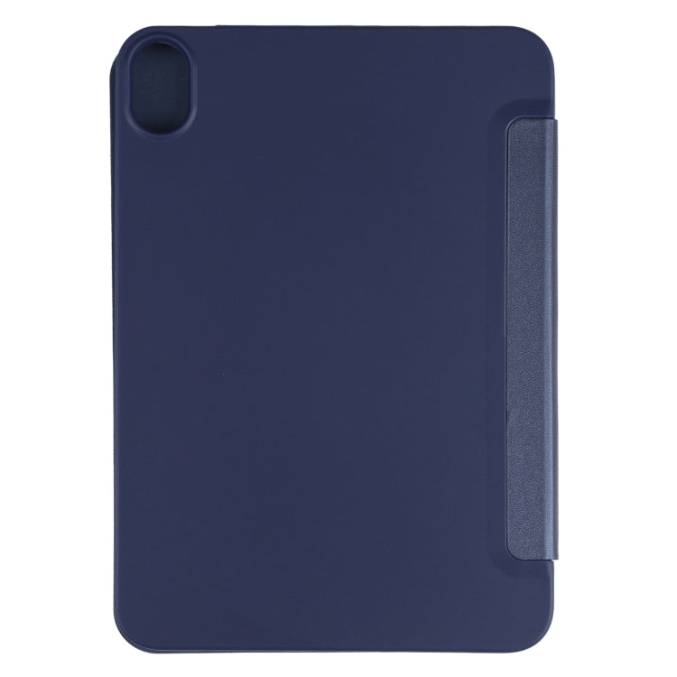 EDA002170401G_2.jpg@62446de41254fa2cf1ce84b7db9b1baa