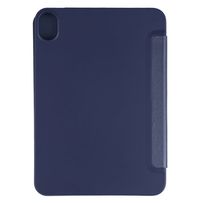 EDA002170401G_2.jpg@62446de41254fa2cf1ce84b7db9b1baa