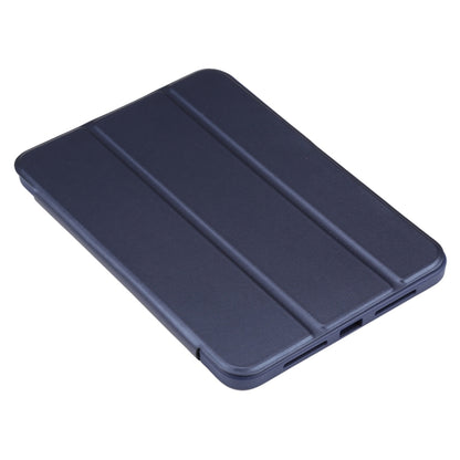 EDA002170401G_6.jpg@8e78dbc26ac8735bf2abd8f3fee4bc0f