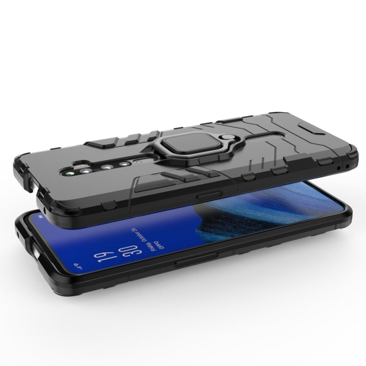 EDA00217603A_2.jpg@f018e1819cc3ea3d1c14b15e5a356cd7