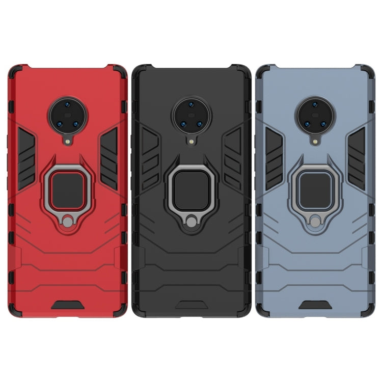 EDA00217604B_6.jpg@cd5817f93bf54e9460635d5828a99bb3
