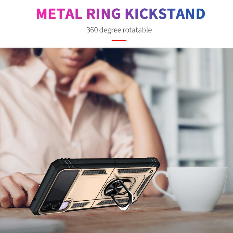 EDA002179401C_4.jpg@db9870e038e79bec3d2b294b65c1fdad