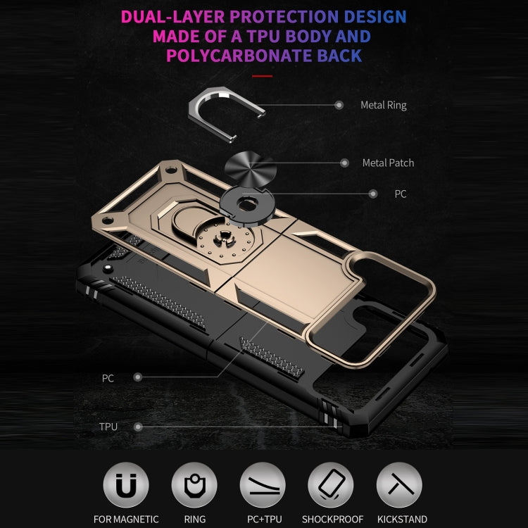 EDA002179401C_5.jpg@c5ca8459c12ce0fbd8095b055994ecca