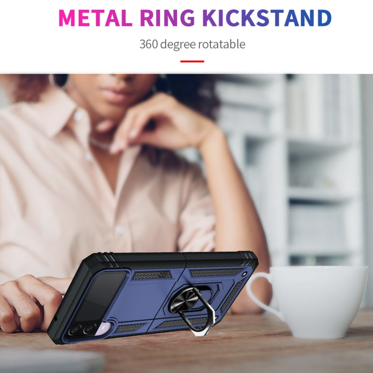 EDA002179401D_4.jpg@c4b842c8c2f6459a30aef7e9ef14f019