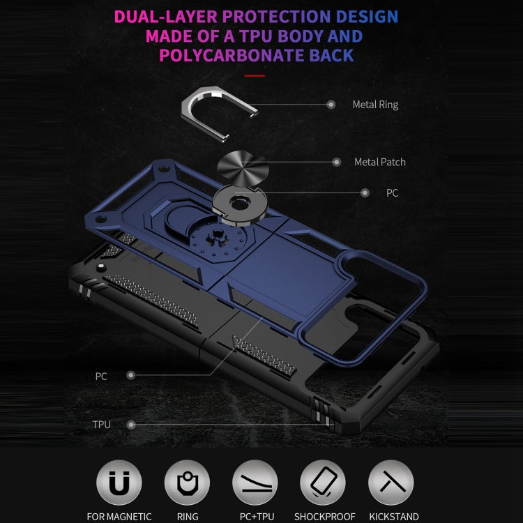 EDA002179401D_5.jpg@f2dccb21b6c0a704e02bb1aaedd16118