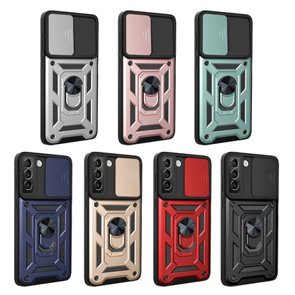 EDA002183401E_1.jpg@aba12b8c9cbc5ae9f3b9934a00b7715a