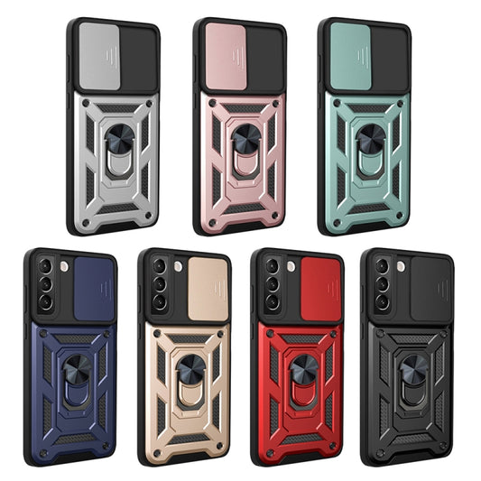 EDA002183401E_1.jpg@aba12b8c9cbc5ae9f3b9934a00b7715a