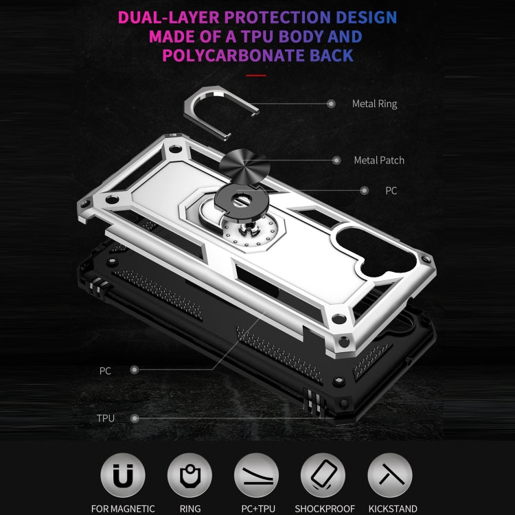 EDA002185301B_4.jpg@5e8d1c73a976eeec080d681d6dc47557