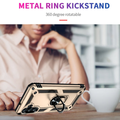 EDA002185301C_5.jpg@1983d63b6d44cfaa0f26797b75db778a