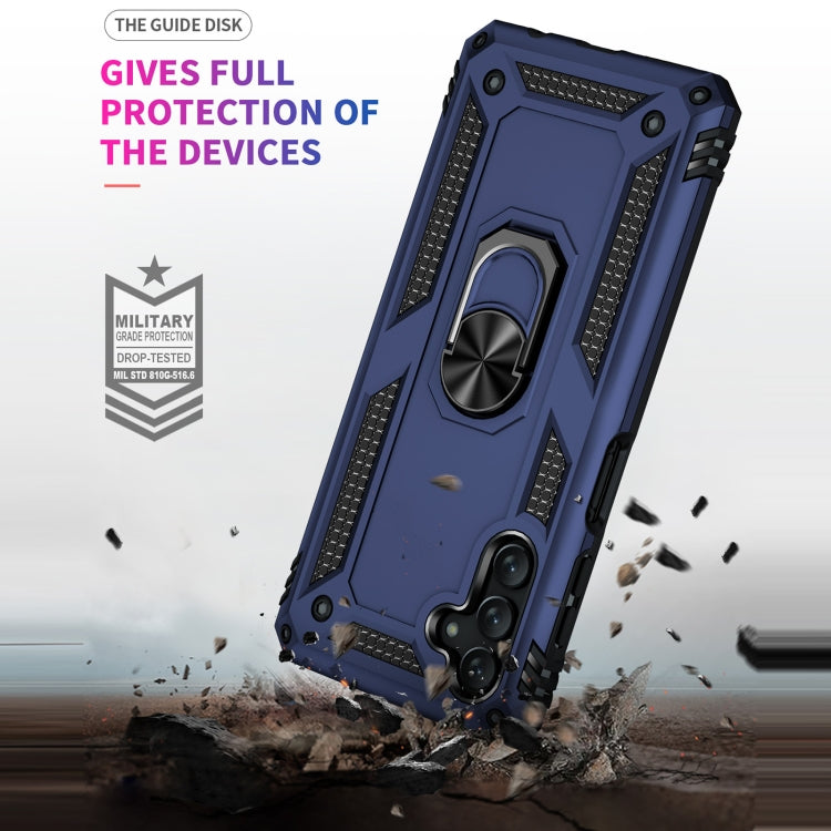 EDA002185301D_2.jpg@455dcd72409c6fba4737ca704d1c062c