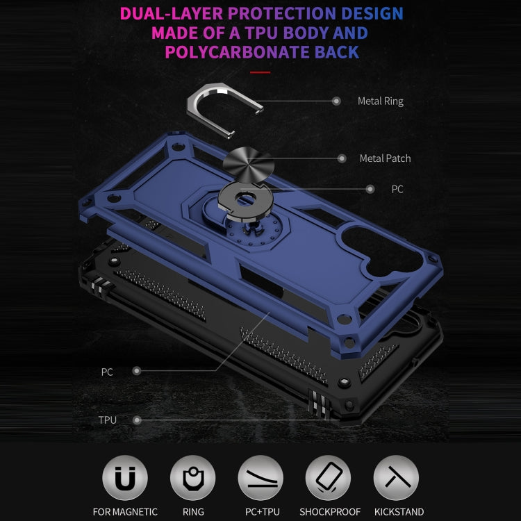 EDA002185301D_4.jpg@cc415e8daf448d3646f94bbe719fe903