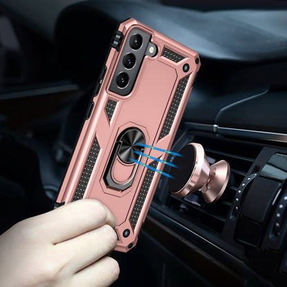 EDA002185501E_3.jpg@d9b505a1028a4a3e5fcaad7ead0ae89b