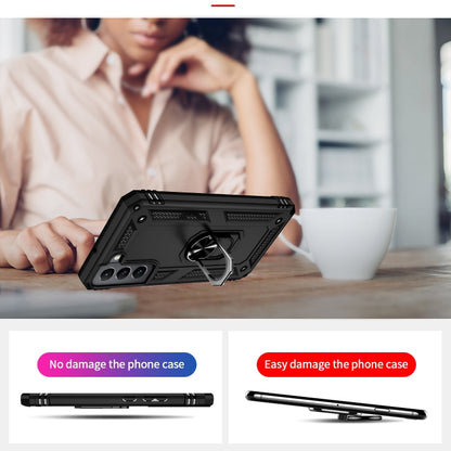 EDA002185502A_6.jpg@9e8cbe95965e37964be622cfc67579c3