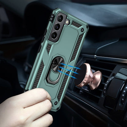 EDA002185502G_3.jpg@816a84dc78316baece0165ee156c6c70