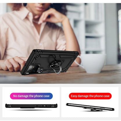 EDA002185503A_6.jpg@ed71be1683e55b821b53618311e1c4b6