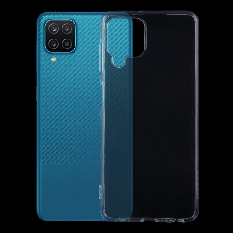 EDA002187506.jpg@9111983c0761679fa91d9feb54d7d31b