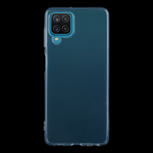 EDA002187506_1.jpg@029ec70c1dbde10afbb59c7729c1e7eb