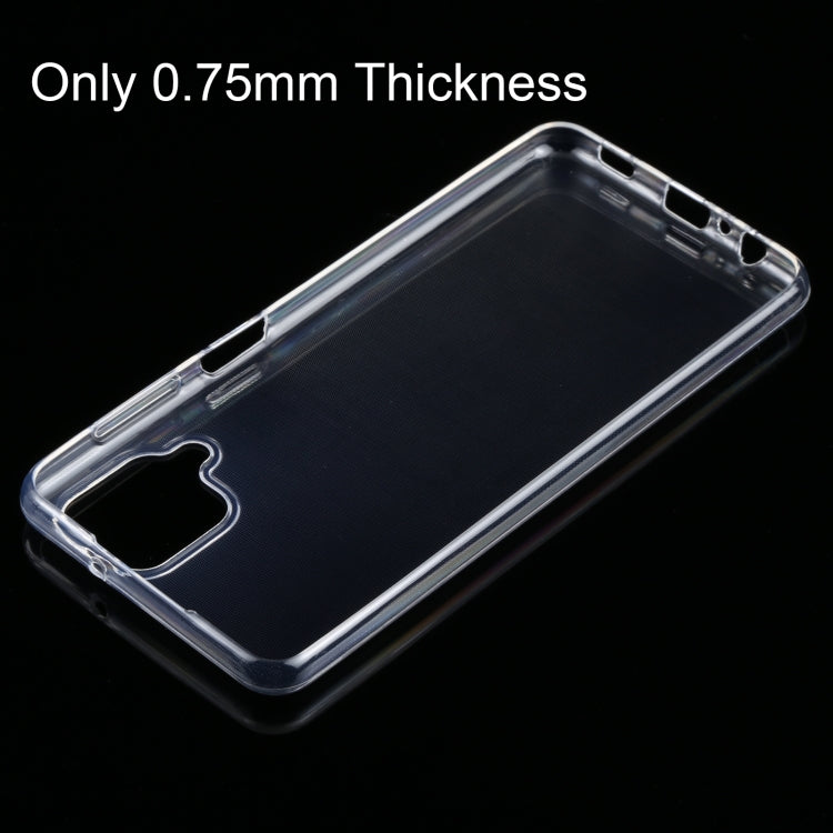 EDA002187506_4.jpg@0aec14d6b9239f525e9667799e387caf