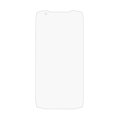 EDA002195706_1.jpg@60abae30515a024055afb55be0fb260f