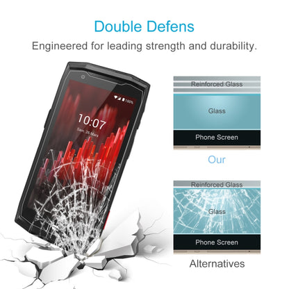 EDA002195706_4.jpg@b71660db933b5a168694625df2702b82