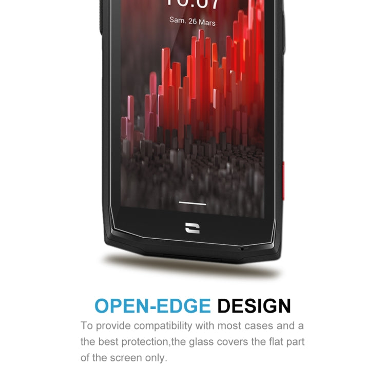 EDA002195706_5.jpg@04eafcf1469451503b159a9bc0d996be