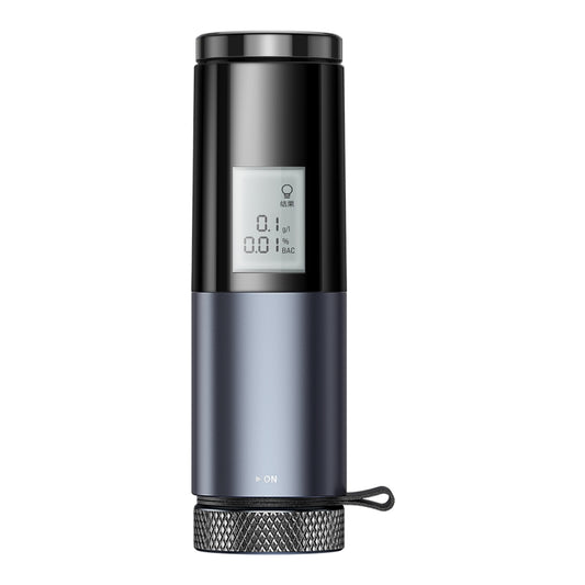 EDA002203801A.jpg@e5f0e7432311d4f8ff0c66baf50c34d8