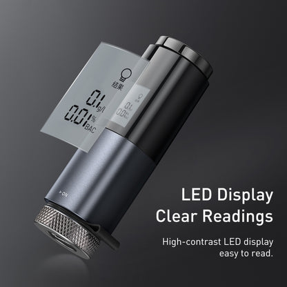 EDA002203801A_1.jpg@154e57d88fba400fb5b7a8695e645ab2