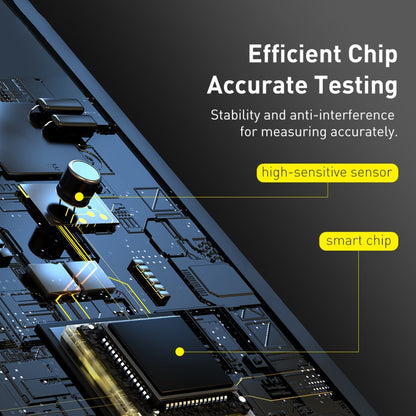 EDA002203801A_2.jpg@09852fe3040abe5f329b20e20009308b