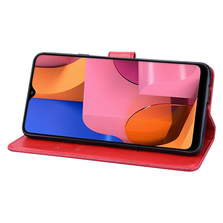 EDA00220505A_4.jpg@838a538acdd19324dbdc963c7f146b03