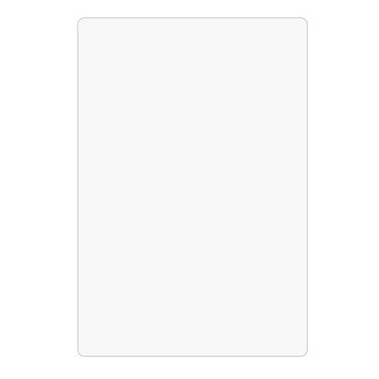 For Amazon Kindle Paperwhite 5 6.8 2021 9H 2.5D Explosion-proof Tempered Tablet Glass Film - Others by buy2fix | Online Shopping UK | buy2fix