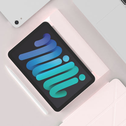 EDA002252701K_1.jpg@c683a4c0130a3e65ee6be89e6c67bda6