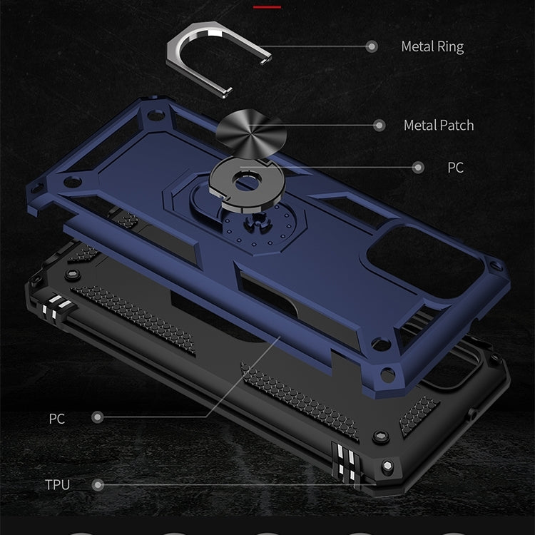 EDA002256601D_5.jpg@6c793e462a0b3d771e0c99ccd7f5132f